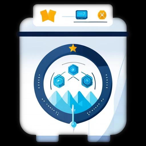 LaundryTech