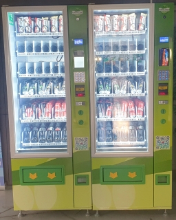 טק משולב