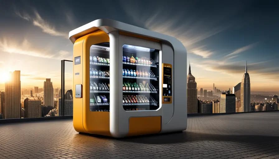 Big Hydration Station