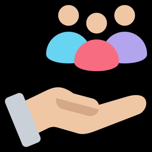 Technological Support