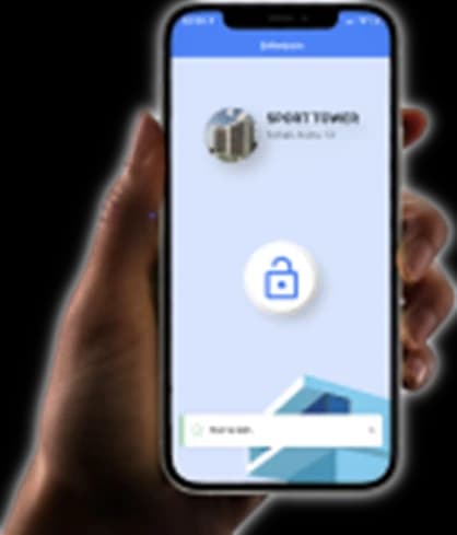 Building Management and Social Enhancement