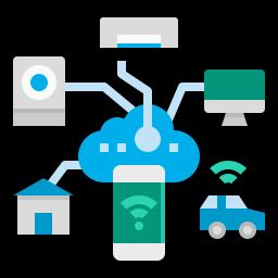 iotSolutions