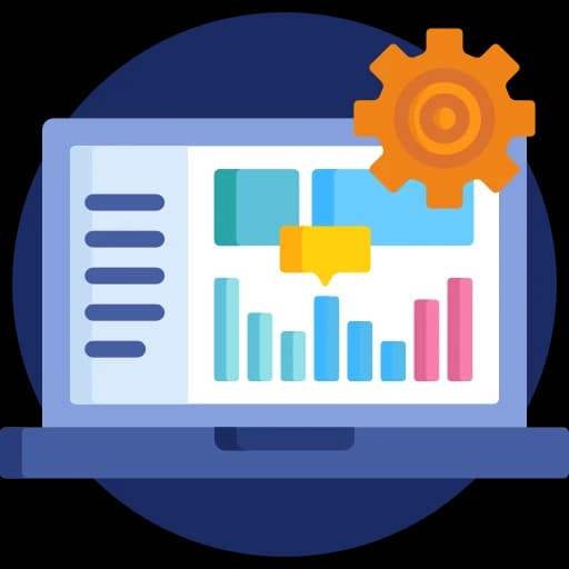 Building Management Interfaces