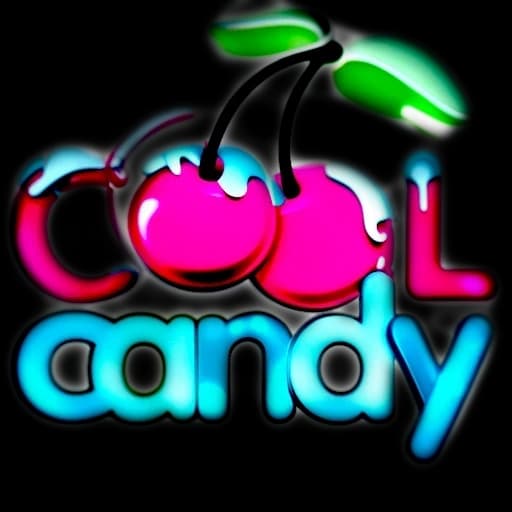 CandyTech